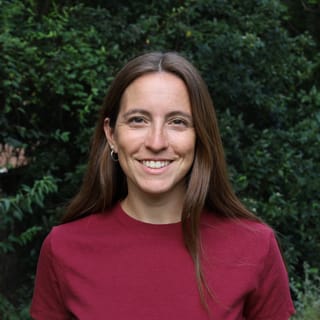 Viky Baghini